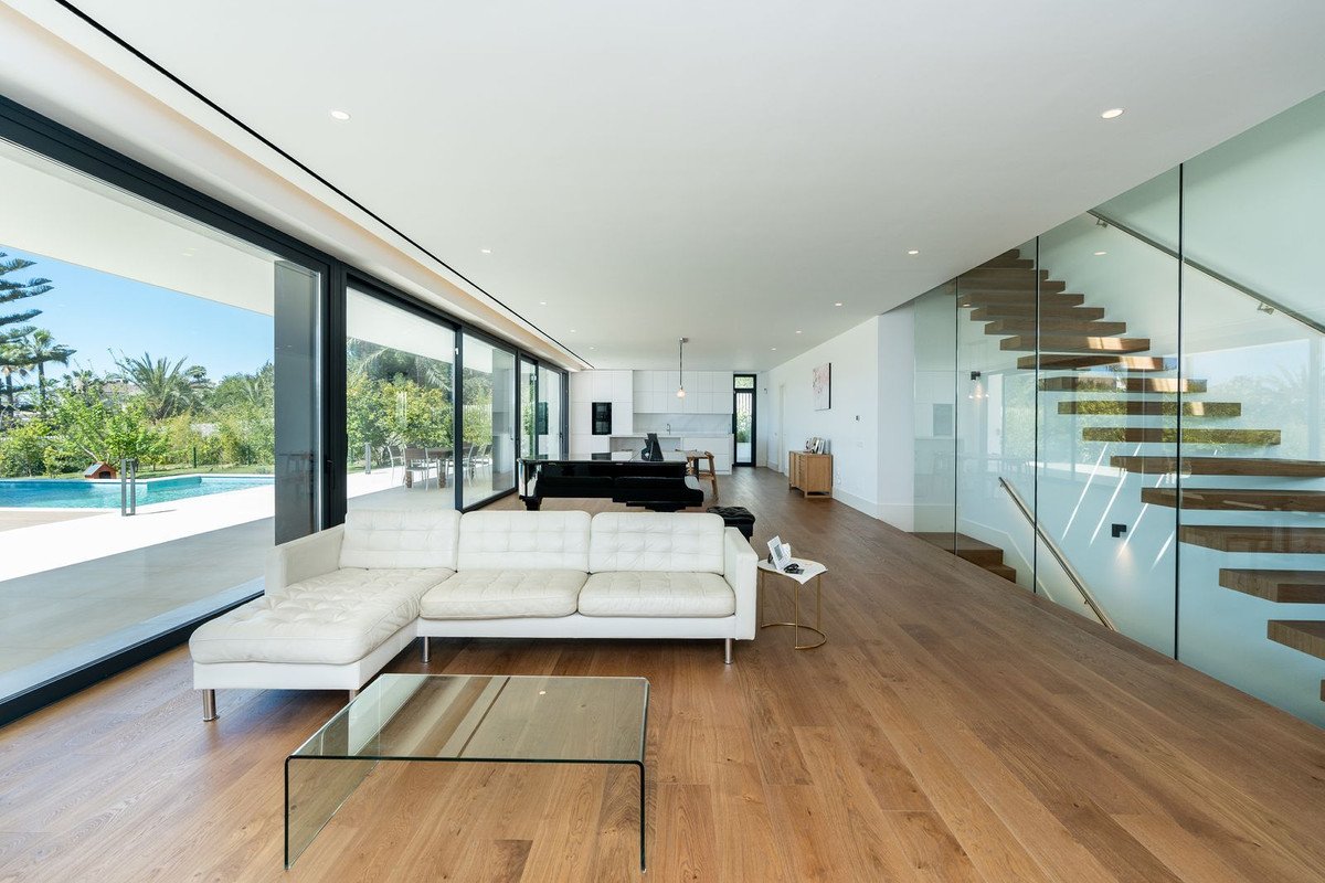 Property 7