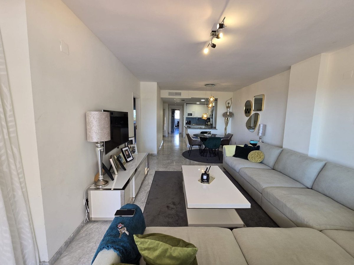Property 19
