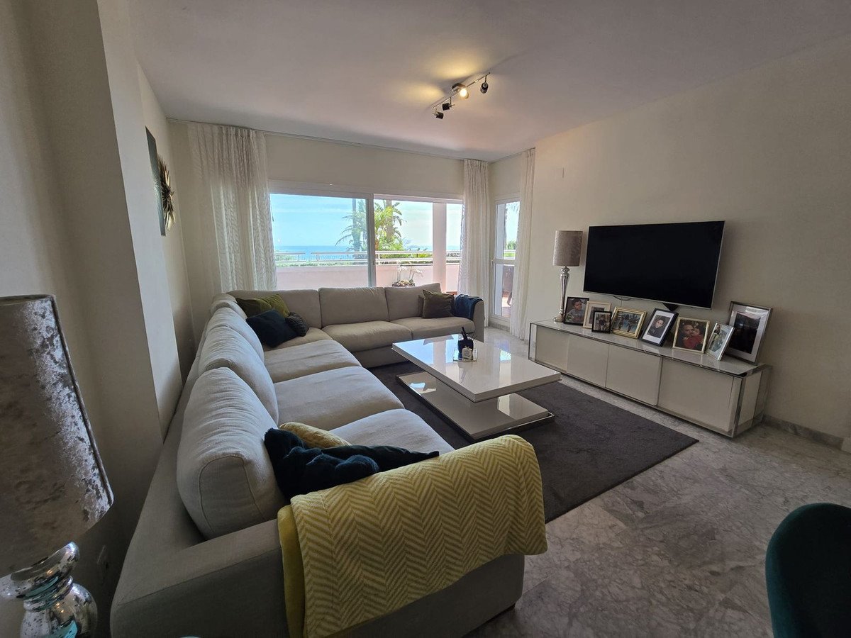 Property 20