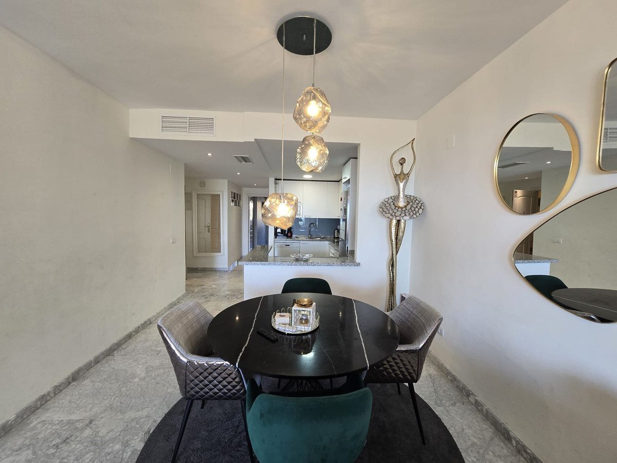 Property 21
