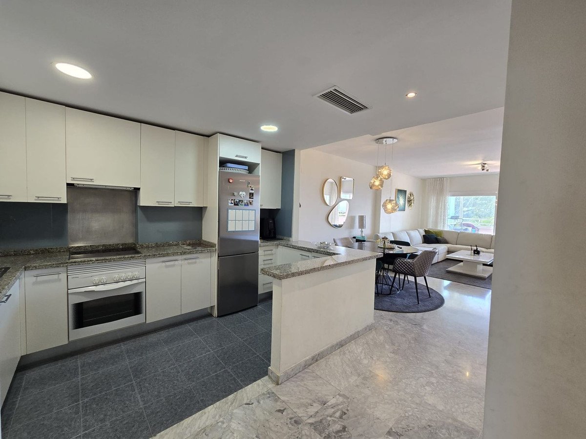 Property 22