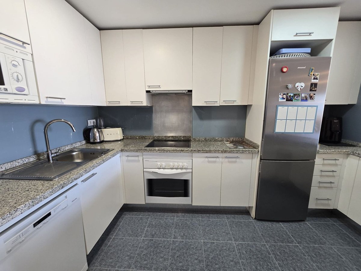 Property 23