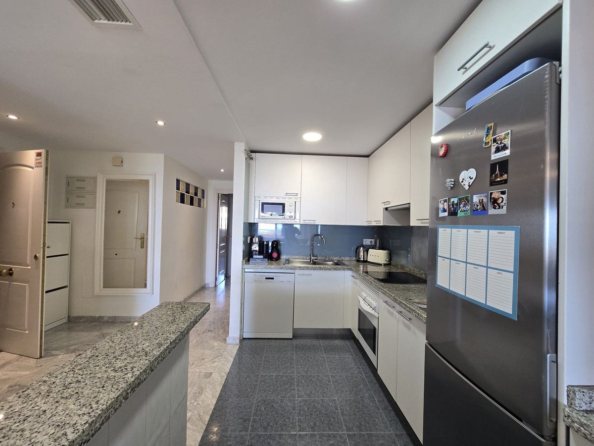 Property 24