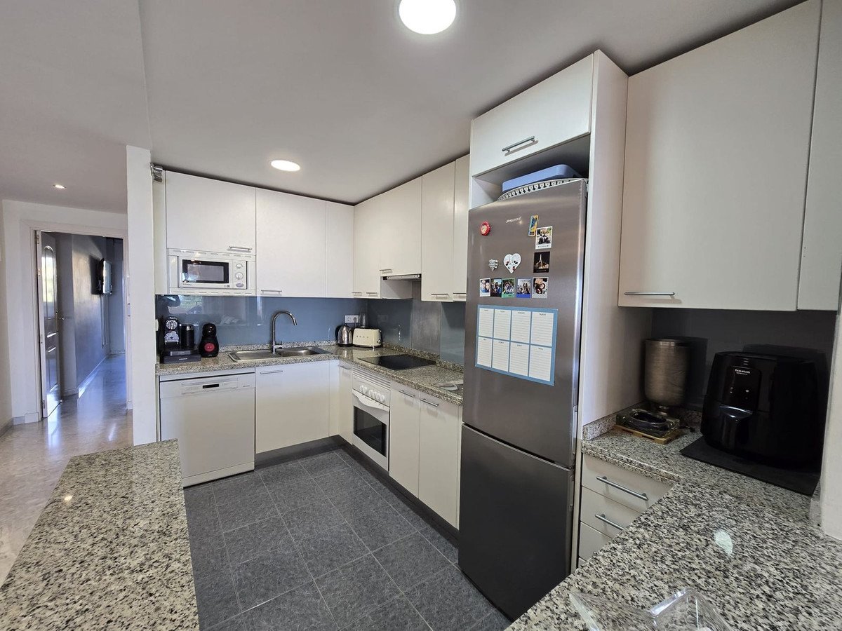 Property 25