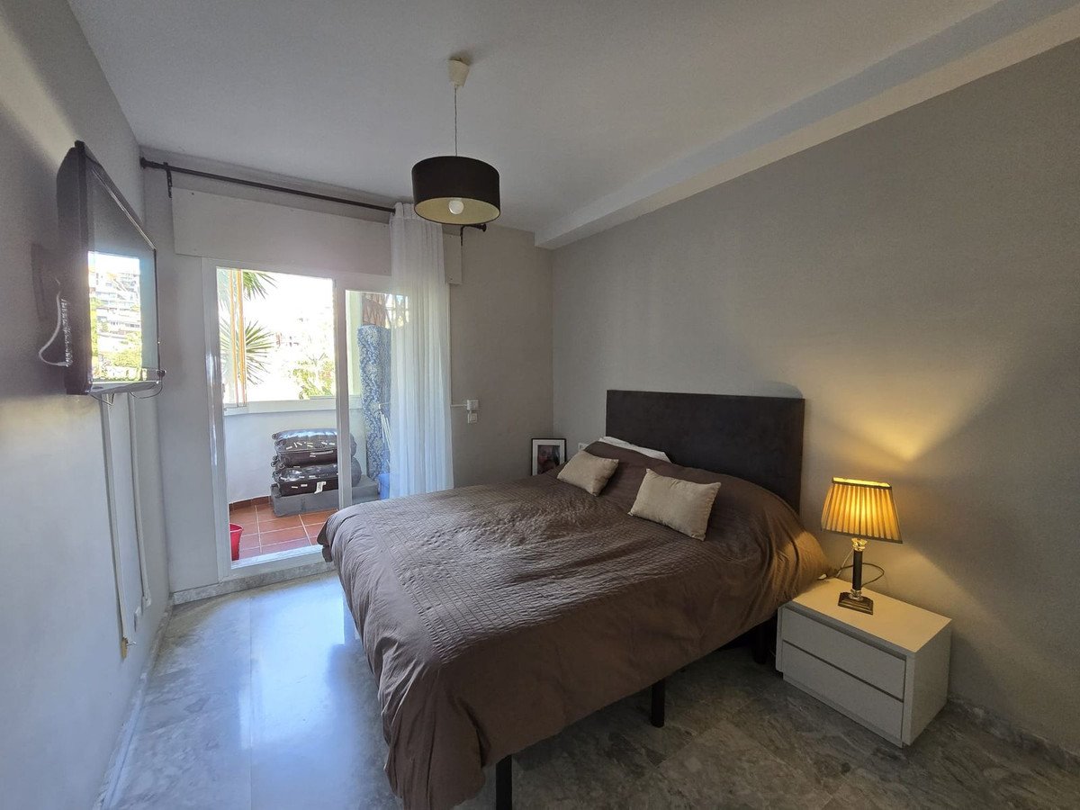 Property 26