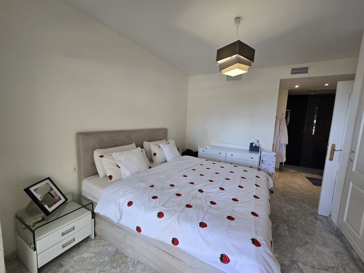 Property 27