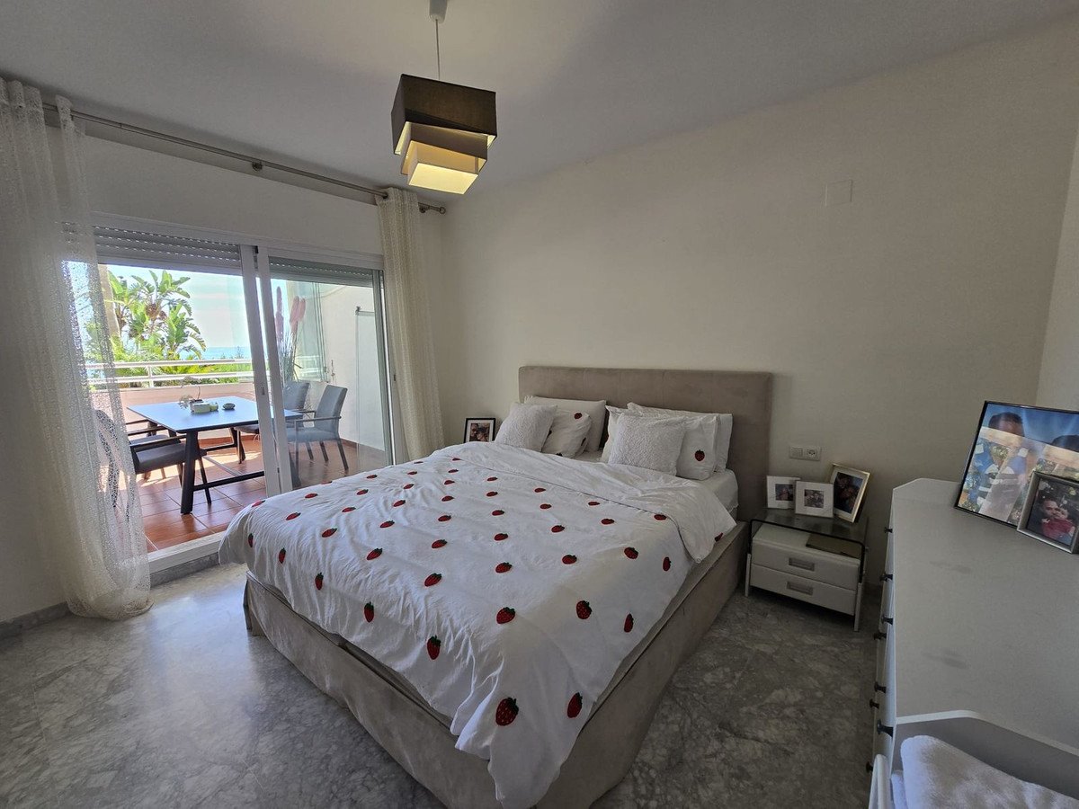Property 28