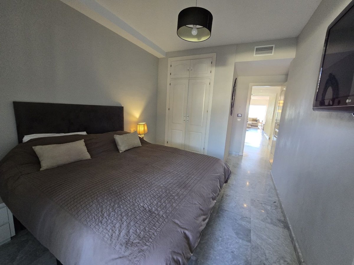 Property 29
