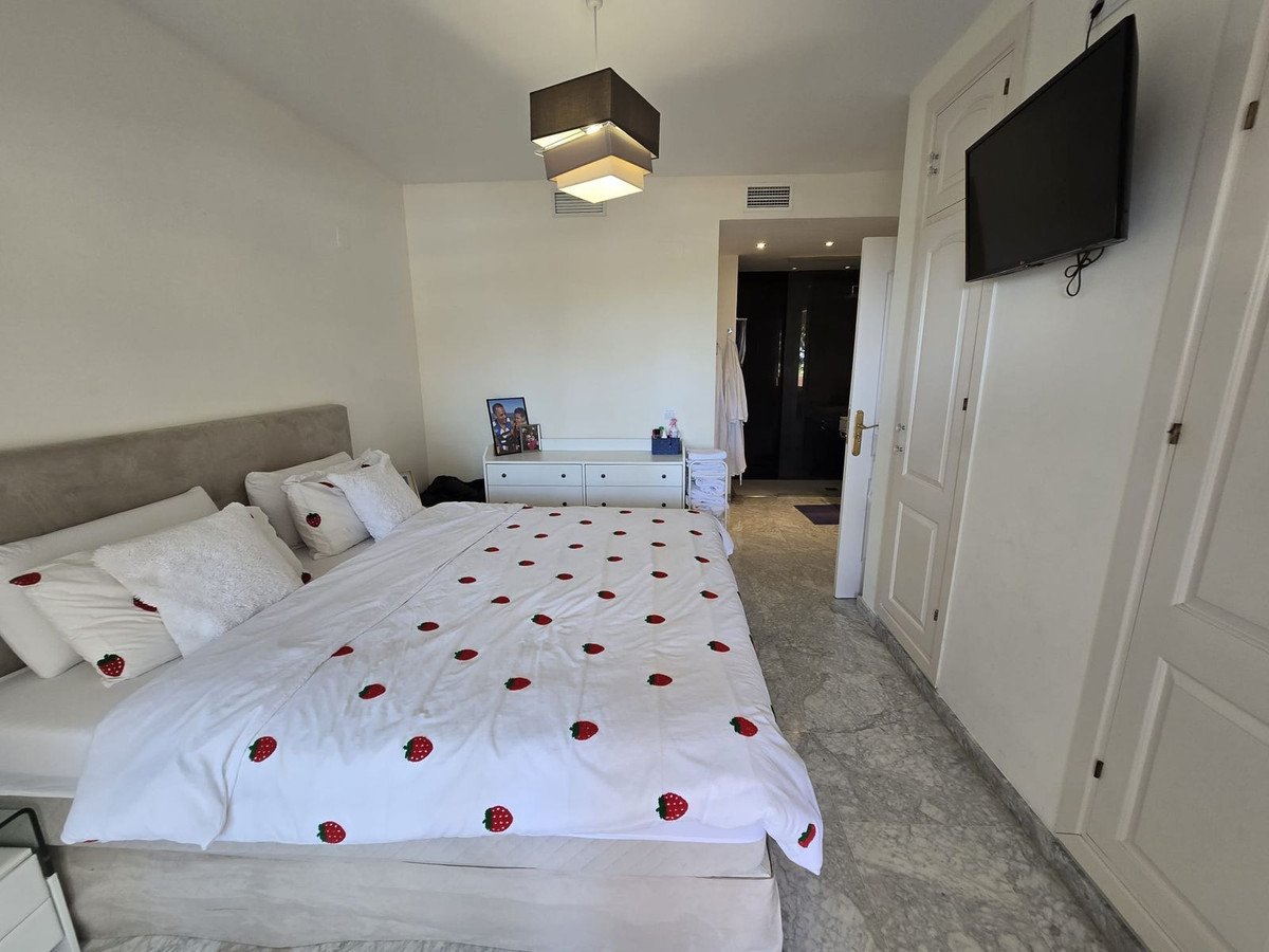 Property 30