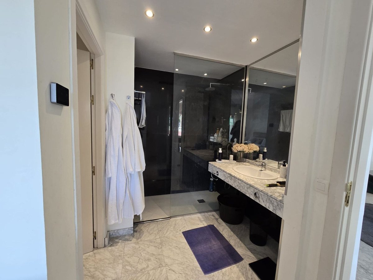 Property 31