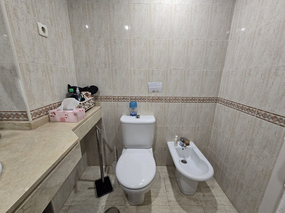 Property 34