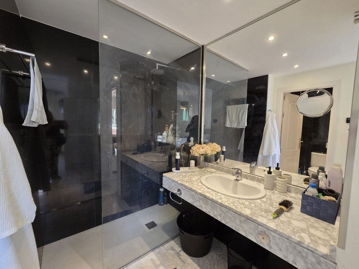 Property 35