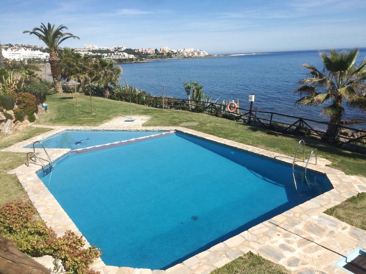 Property 1