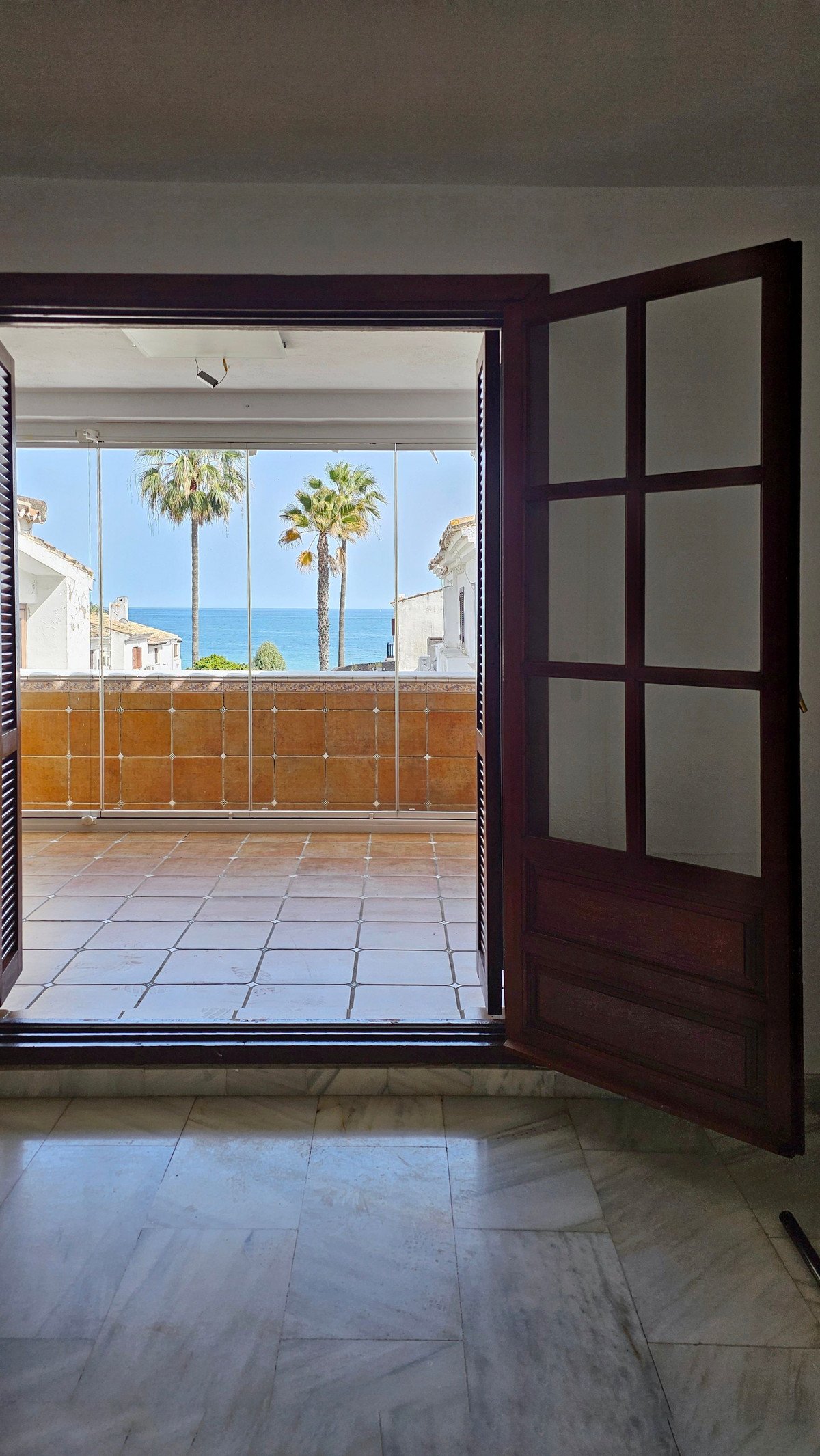 Property 19