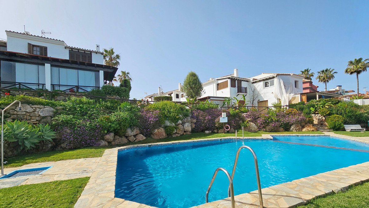 Property 3