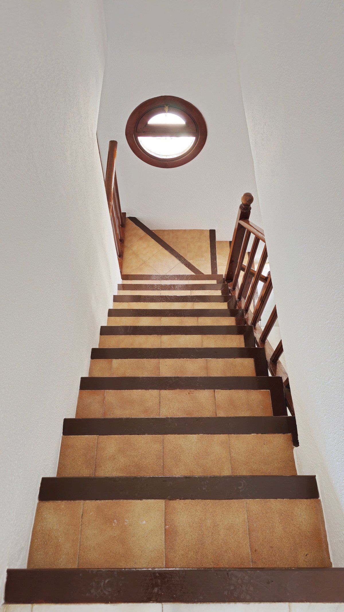 Property 21