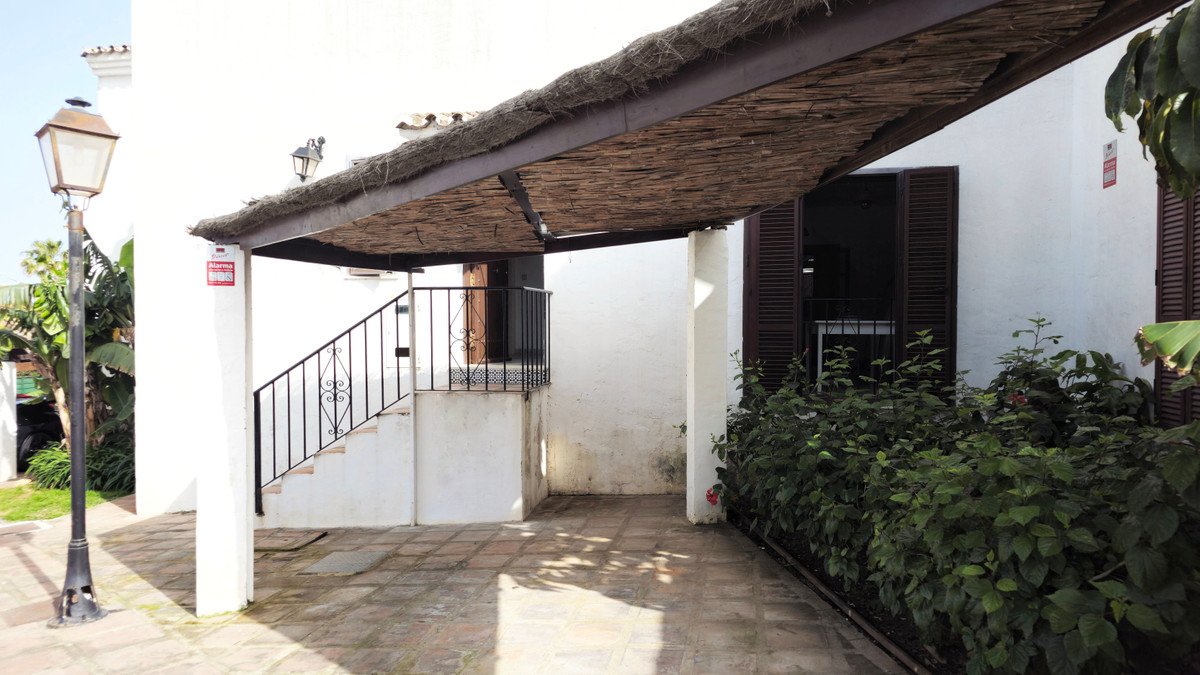 Property 23