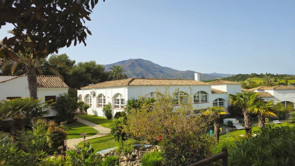 Property 25