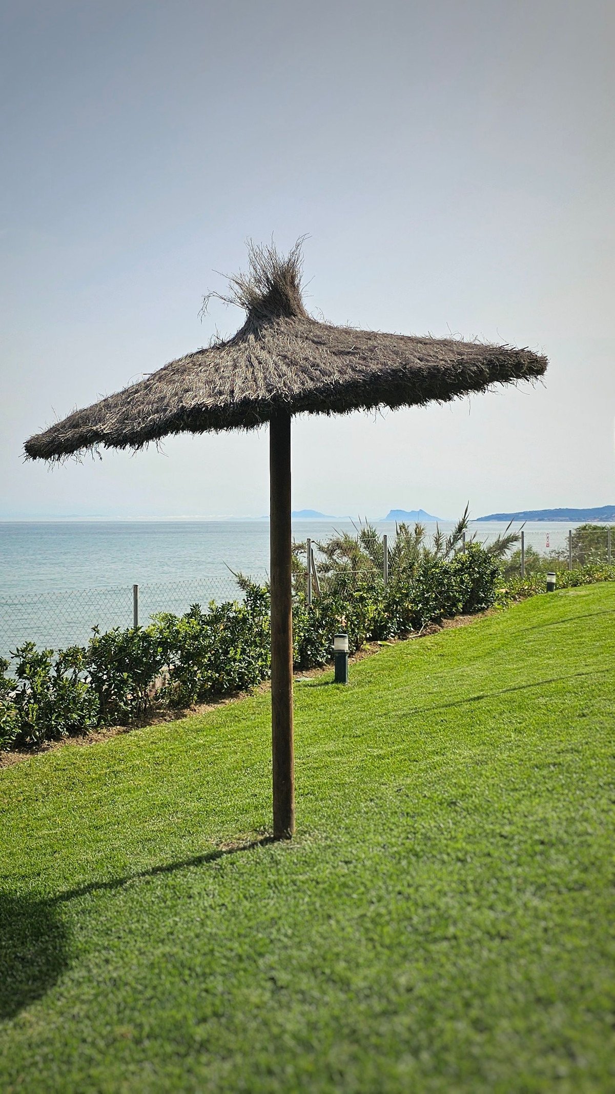Property 27