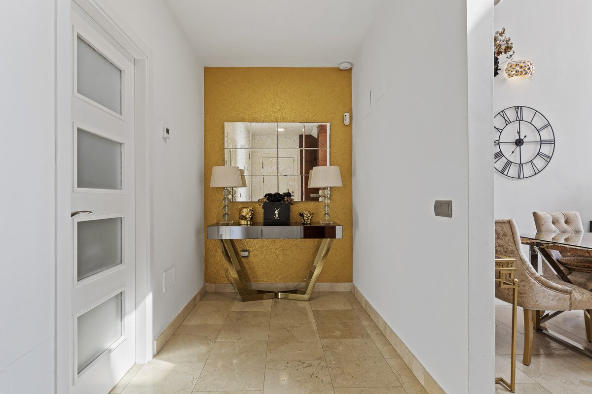 Property 12