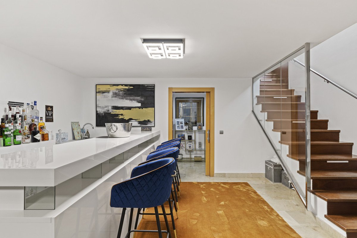 Property 18