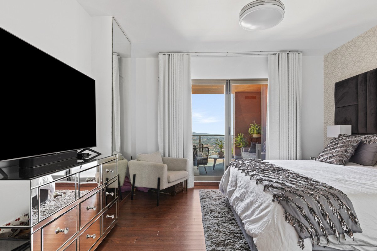 Property 20