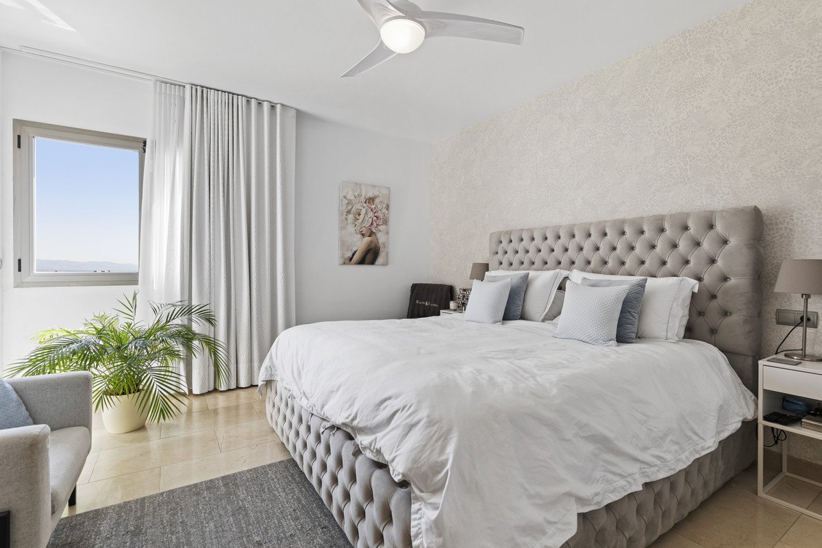 Property 22