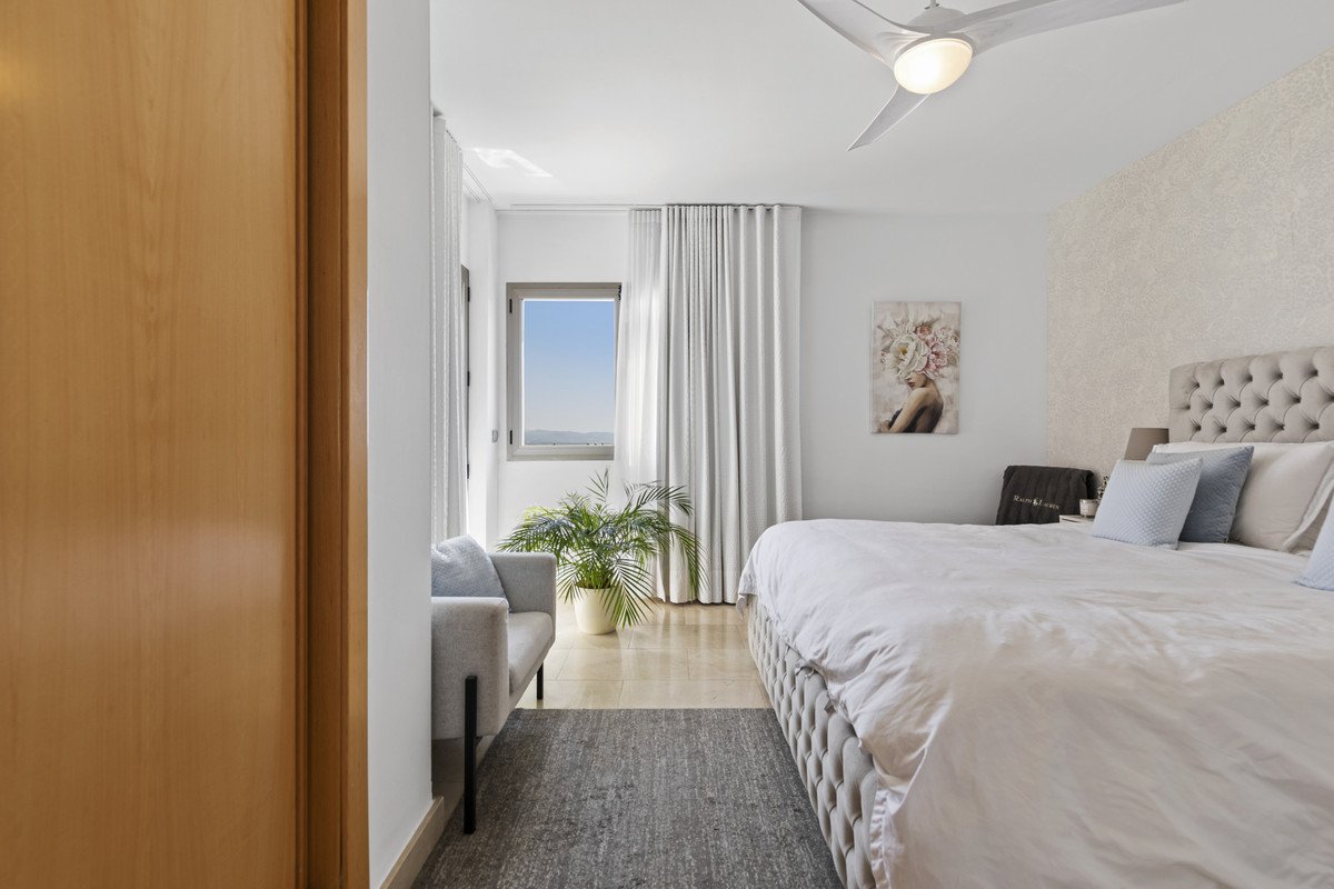 Property 23