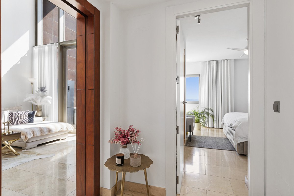 Property 24