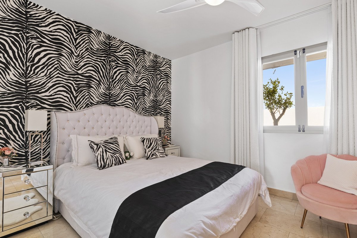 Property 26