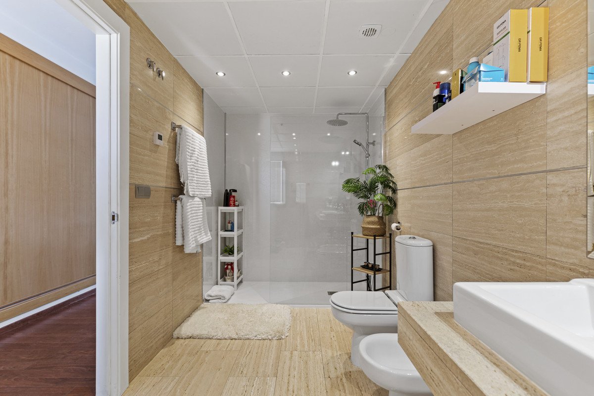 Property 27