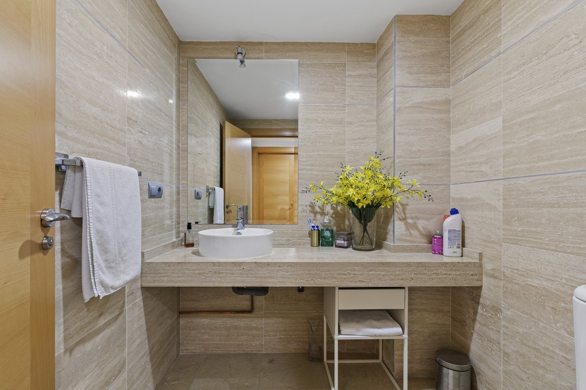 Property 28