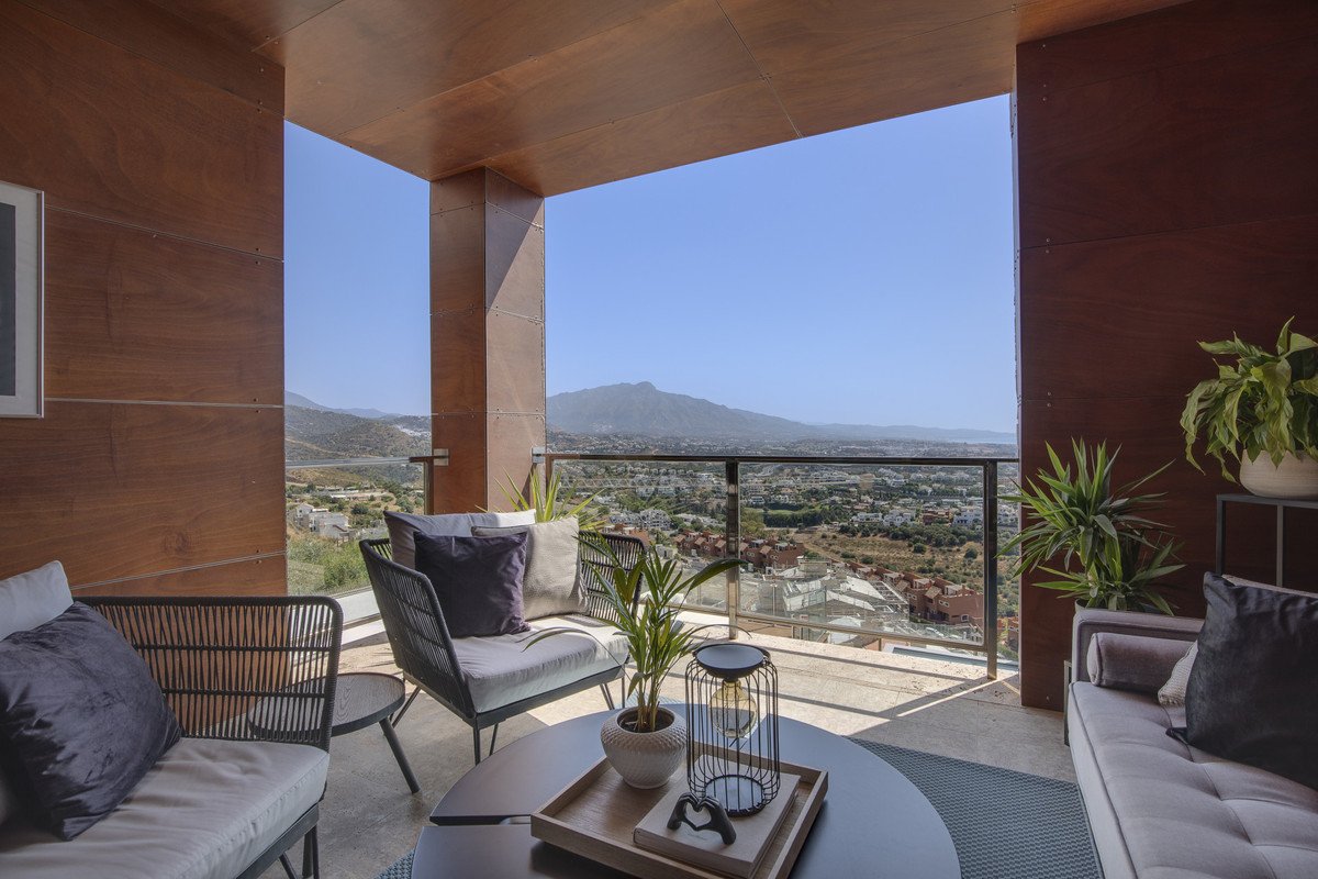 Property 29