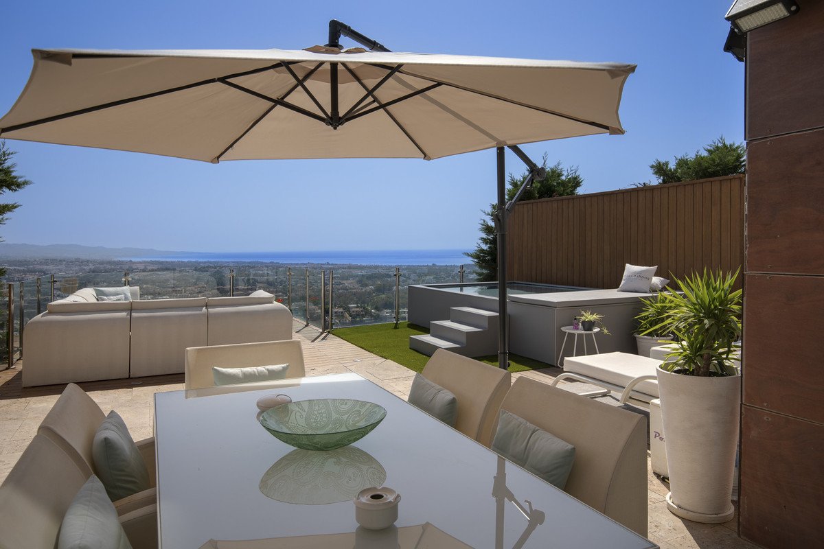 Property 30