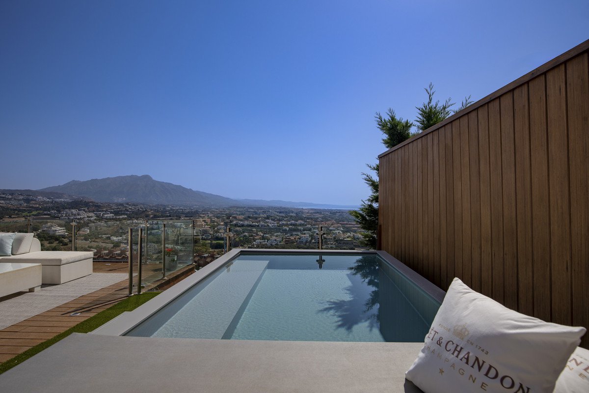Property 31