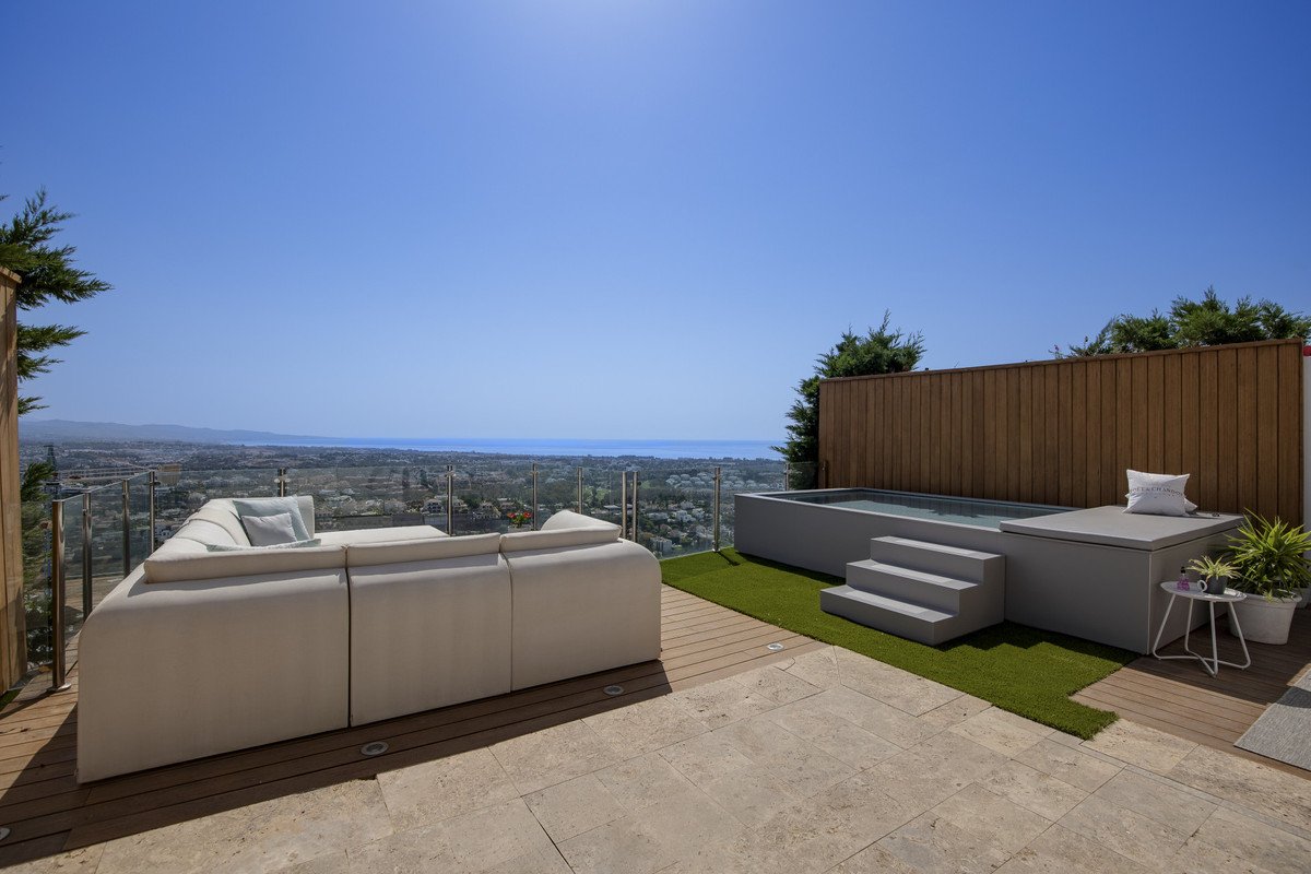 Property 32