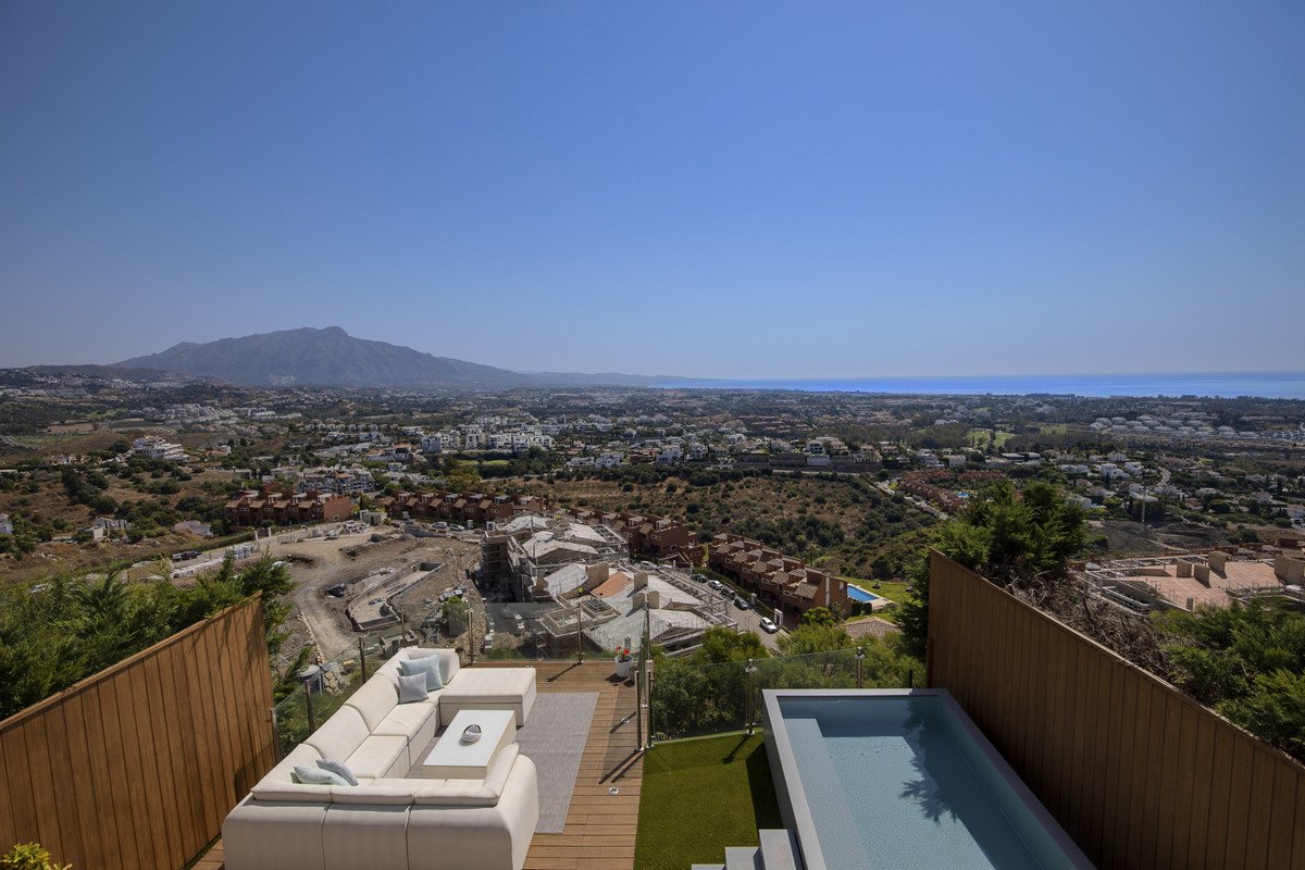Property 33