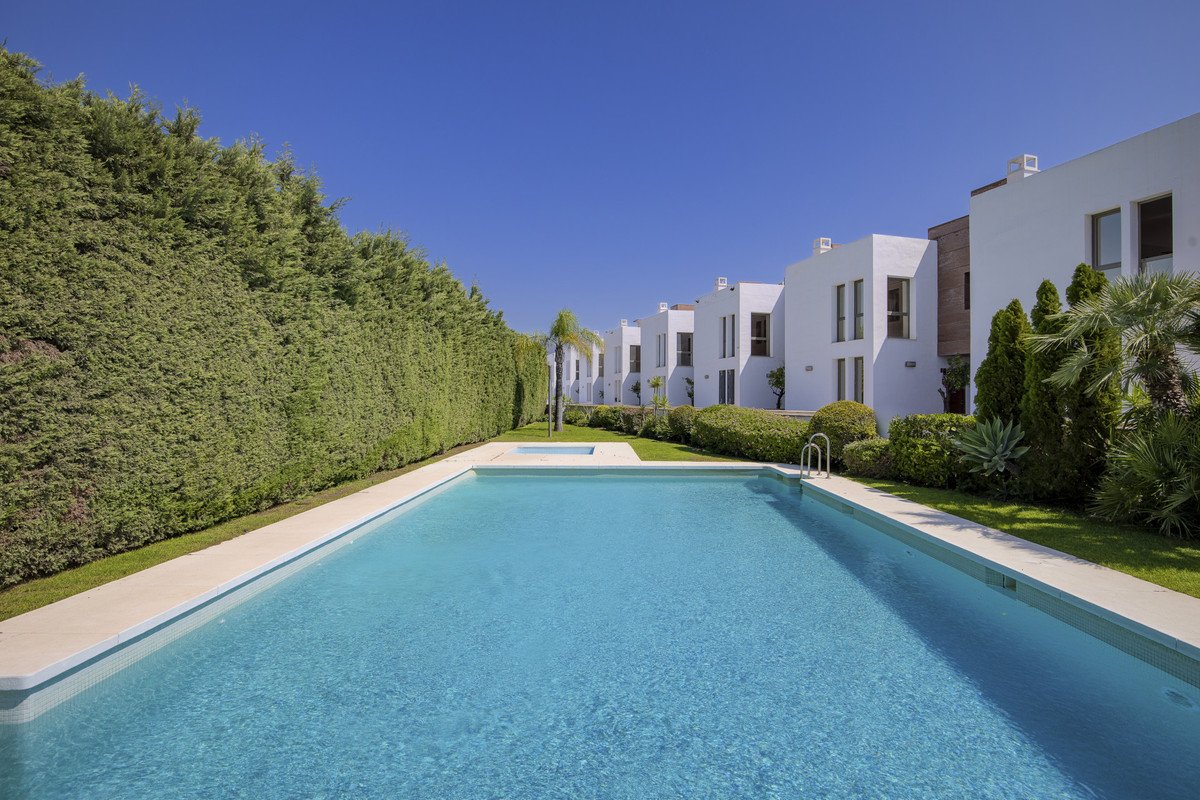 Property 34