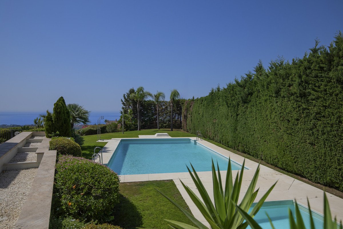 Property 35