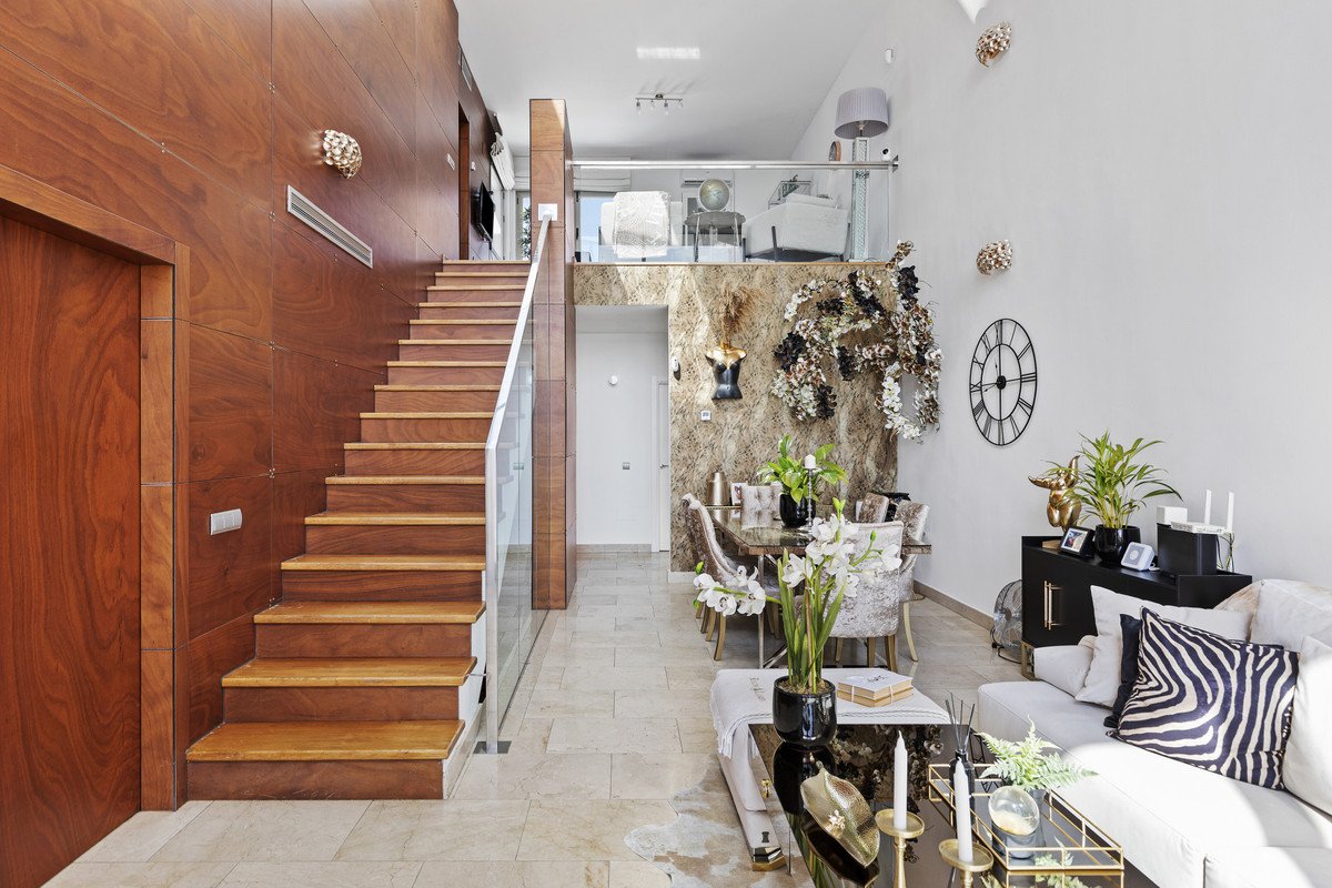 Property 5