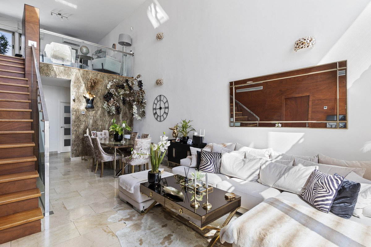 Property 6