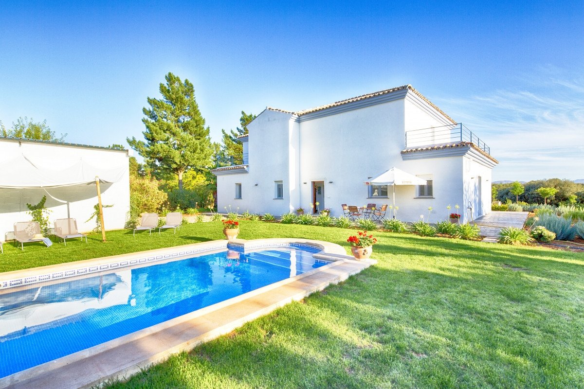 Property 1
