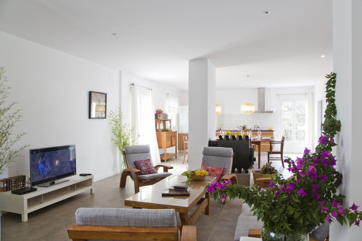 Property 2