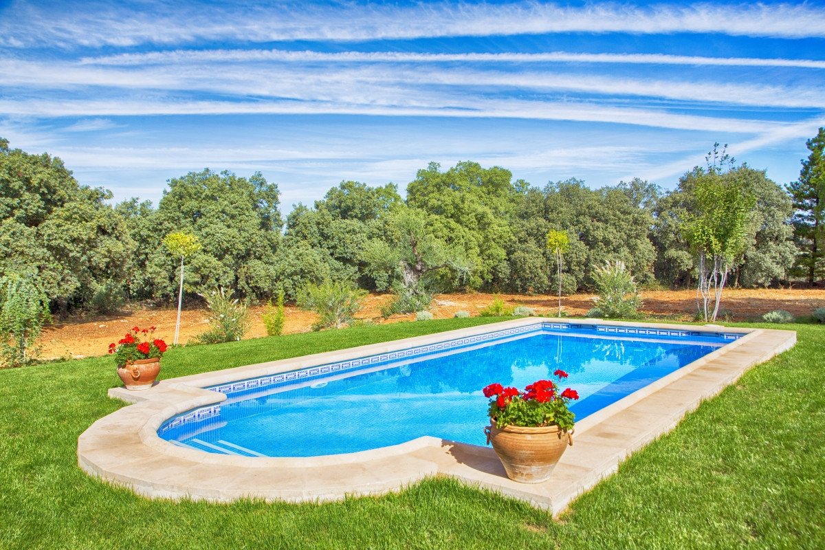 Property 14