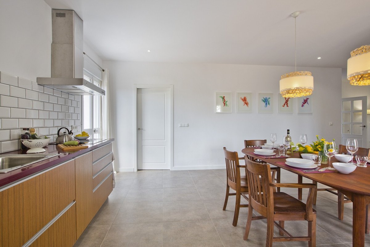Property 19