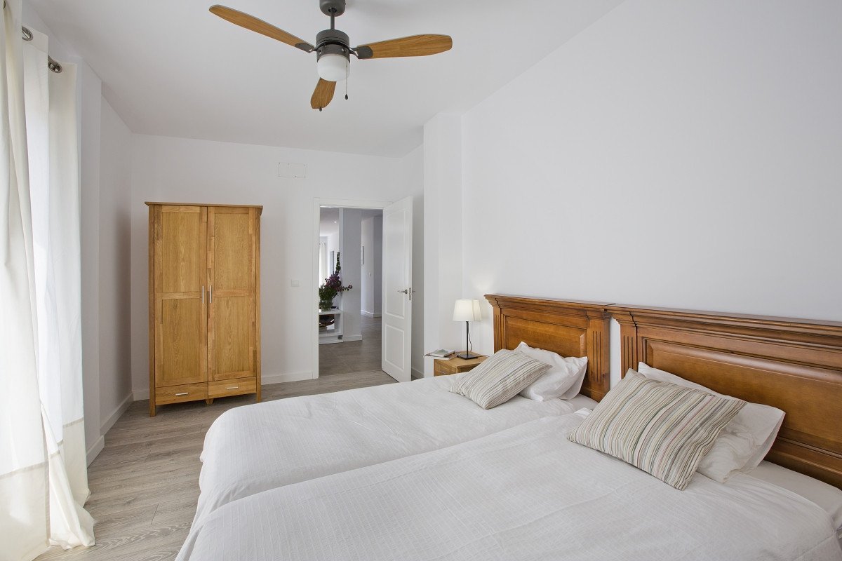 Property 20