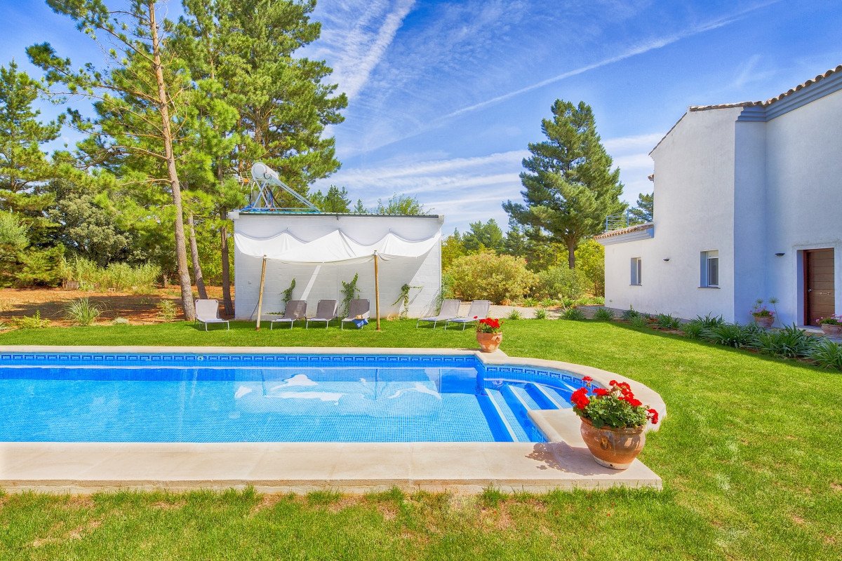 Property 3