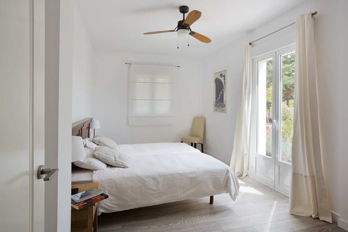 Property 21