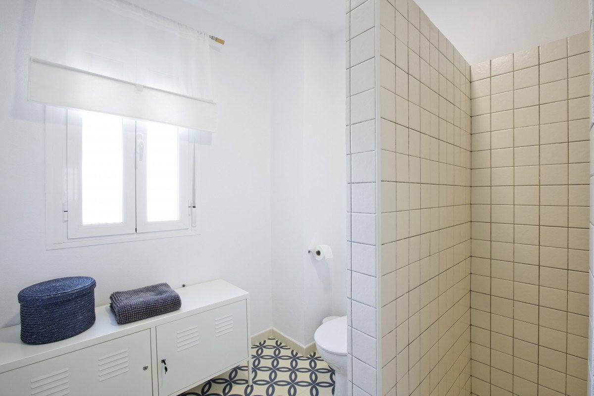 Property 23