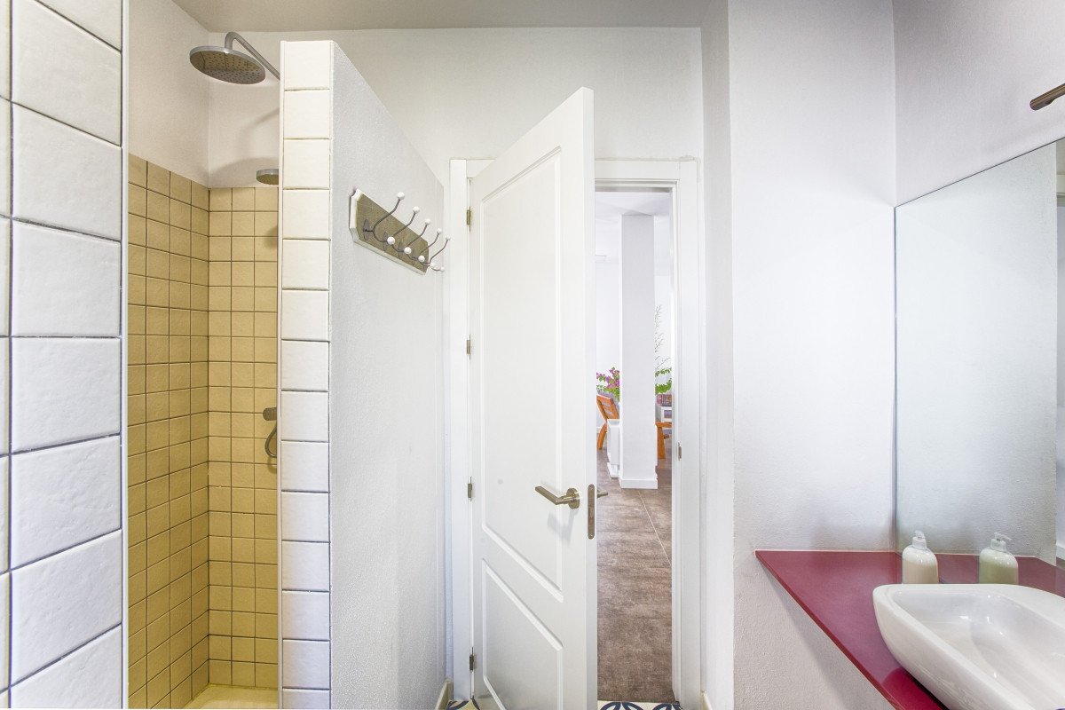 Property 24